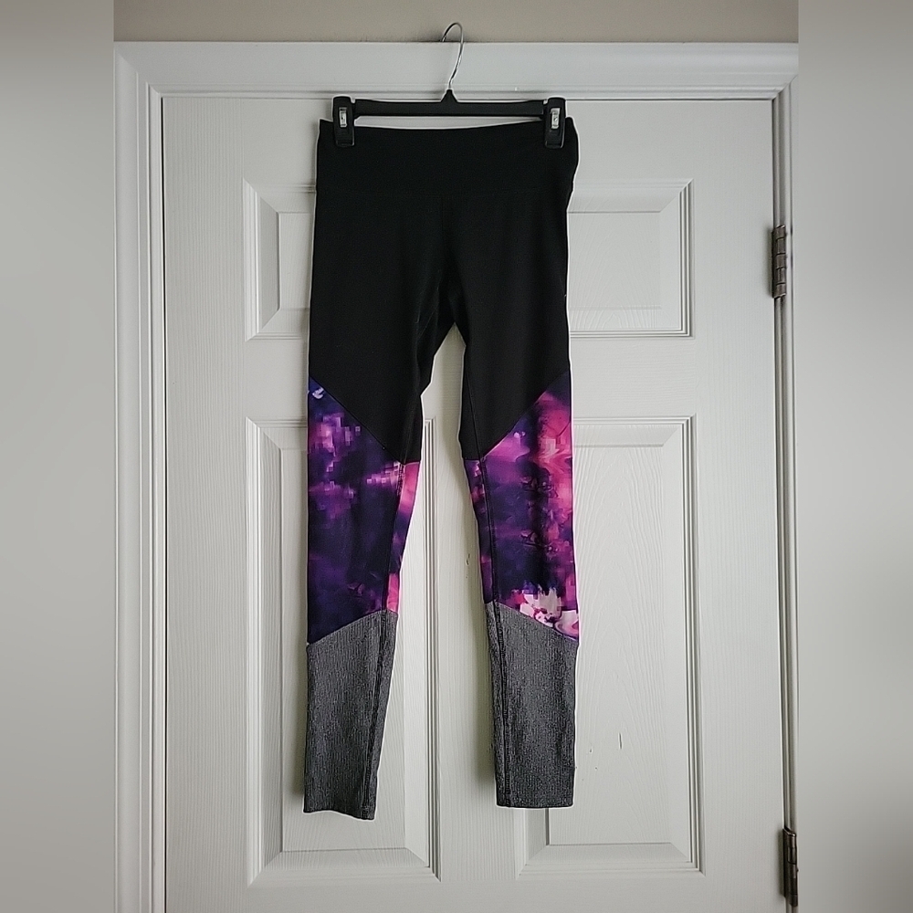C9 By Champion Women's Duo Dry Leggings
